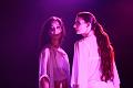2015-06-13 19-36-26 (2)